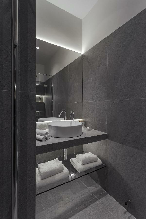 Beyonddare Apartments Odessa Dış mekan fotoğraf